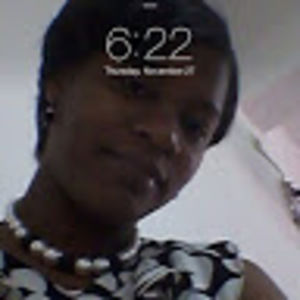 Meet your Posher, Alida